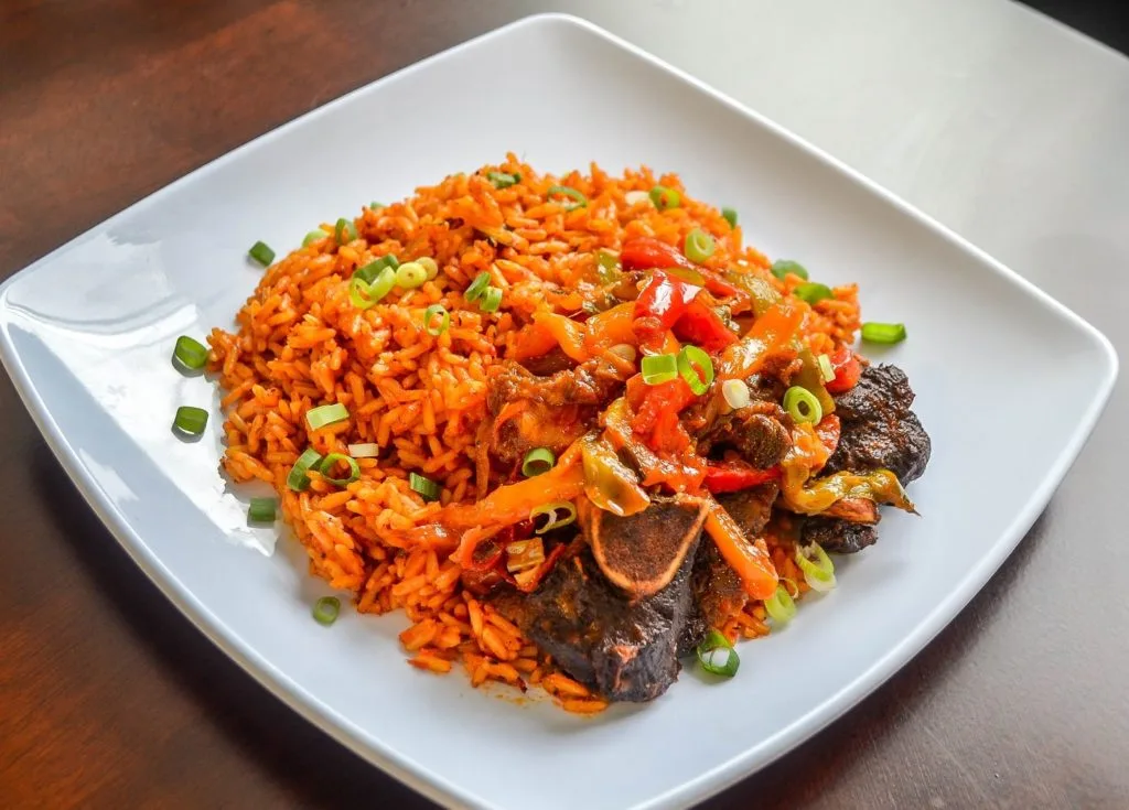 Food 2