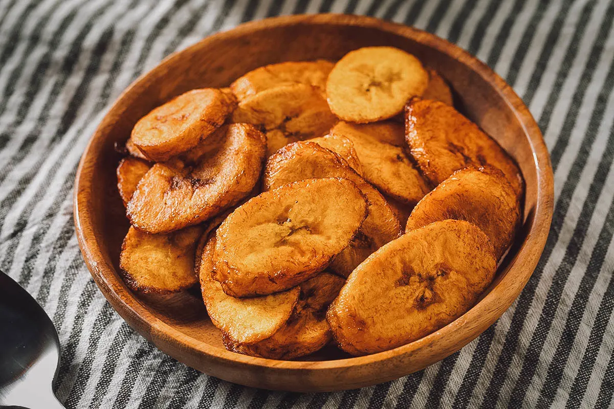 Food 3
